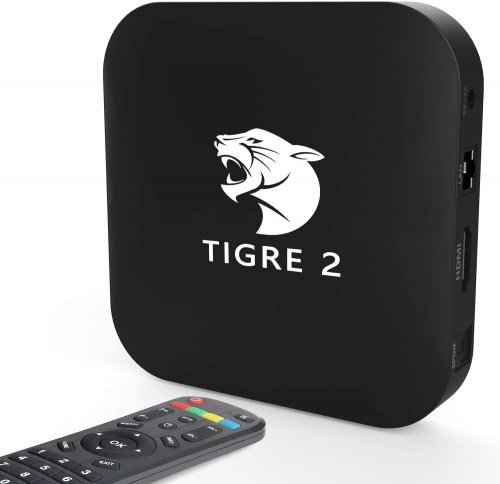 Tigre 2 2nd Brazil IPTV Android TV Box Brasil IPTV HTV Box 5 Updated Brazilian Box htv5 Canal Brazil Box IPTV8 4k More Then 300 Live Brazilian BTV IP TV Channels, Movies Show