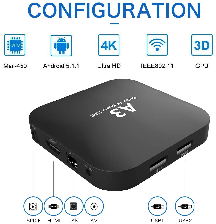 IPTV Brazil Brasil Brazilian 2020 Newest A3 Box Better Faster Then IPTV8 HTV 5 6 IPTV6 8 A2 4K Brazil Upgraded More Then 250+ Live Brazilian BTV IP TV Channels Movies Show