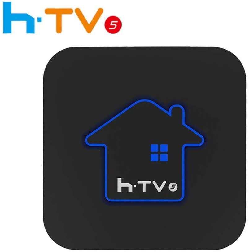 HTV5 htv 5 6 Brazil Brasil Brazillian Box 2022 Newest HTV Box Brasil HTV 5 6 Better Than iptv 6 8 TV More Than 300+ Popular 4K Brasileiros, maciço filmes, vídeo, Drama HTV6